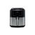 Hisense H06afbs1s3 Friggitrice Singolo 5 L 1700 W Ad Aria Calda Nero