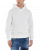 Felpa GUESS con cappuccio e logo frontale art.M3BQ36K9Z21 XL GUESS Nero Cotone Bangladesh 7622336641776