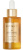 Holika holika Honey Royal Lactin™ Lifting Siero (Fiala Propoli) 30 ml
