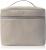 SKKN by Kim Home accessories Vanity Bag pochette portatrucchi da donna