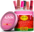 NYX Professional Makeup Home Alone 12 Piece Mini Lip Kit confezione regalo per le labbra