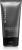 RITUALS Homme scrub detergente per il viso per uomo 125 ml