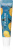 Frudia Honey Mango maschera idratante per le labbra 10 g