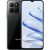 Honor 70 Lite 16.5 cm (6.5″) Doppia SIM Android 12 5G USB tipo-C 4 GB 128 5000 mAh Nero