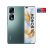 Honor 90 5G 17 cm (6.7″) Doppia SIM Android 13 USB tipo-C 12 GB 512 5000 mAh Verde
