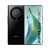 Honor Magic5 Lite 16.9 cm (6.67″) Doppia SIM Android 12 5G USB tipo-C 8 GB 256 5100 mAh Nero