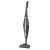 Hoover Diva Dve02bl 011 Aspirapolvere A Bastone Ac Secco Epa Senza Sacchetto 0.8 L 750 W Nero, Turchese