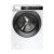 Hoover H-wash 500 Hwe 413ambs/1-s Lavatrice Caricamento Frontale 13 Kg 1400 Giri/min Bianco