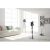 Hoover HF1 HF103X 011 Batteria Secco Tessuto Senza sacchetto 0.9 L 170 W Titanio