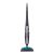 Hoover Steam Capsule 2in1 Ca2in1d 011 Scopa A Vapore 0.35 L 1700 W Blu, Verde