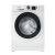 Hotpoint Active 40 Lavatrice A Libera Installazione Nf725wk It