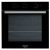 Hotpoint Forno Da Incasso Fa2 530 H Bl Ha