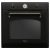 Hotpoint Forno Da Incasso Fit 804 H An Ha