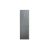 Hotpoint Frigorifero Combinato Hafc8 To32sx
