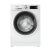 Hotpoint NBT 1146 WSA IT lavatrice Caricamento frontale 11 kg 1400 Giri/min Bianco