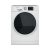 Hotpoint Ndb 9636 Da It Lavasciuga Libera Installazione Caricamento Frontale Bianco D