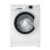 Hotpoint RSSF 624 W IT N lavatrice Caricamento frontale 6 kg 1200 Giri/min Bianco