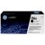 HP 06A Black Original LaserJet toner Cartridge cartuccia 1 pz Originale Nero
