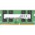 Hp 13l79at Memoria 4 Gb 1 X Ddr4 3200 Mhz