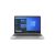 HP 250 G8 i7-1165G7 Computer portatile 39.6 cm (15.6″) Full HD Intel® Core™ i7 8 GB DDR4-SDRAM 512 SSD Wi-Fi 5 (802.11ac)