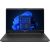 Hp 250 G9 Intel® Celeron® N4500 Computer Portatile 39,6 Cm (15.6″) Hd 8 Gb Ddr4-sdram 256 Gb Ssd Wi-fi 5 (802.11ac) Freedos