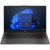 HP 255 G10 Computer portatile 39.6 cm (15.6″) Full HD AMD Ryzen™ 5 7530U 16 GB DDR4-SDRAM 512 SSD Wi-Fi 6 (802.11ax) Windows 11