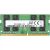 Hp 286h8aa Memoria 8 Gb 1 X Ddr4 3200 Mhz
