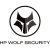 HP 3 Years Wolf Pro Security – 1-99 E-LTU