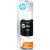 Hp 32xl Originale