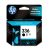 Hp 336 Cartuccia D’inchiostro 1 Pz Originale Resa Standard Nero