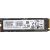 HP 512GB PCIe-4×4 NVMe M.2 SSD