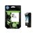 Hp 51645ae Cartuccia D’inchiostro 1 Pz Originale Resa Elevata (xl) Nero Per Foto