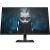 HP 780D9E9 Monitor PC 60.5 cm (23.8″) 1920 x 1080 Pixel Full HD Nero