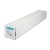 HP Bright White Inkjet Paper-914 mm x 91.4 m (36 in 300 ft) strumento per grandi formati