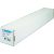 HP C6035A strumento per grandi formati 45.7 m