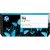 Hp Cartuccia Di Inchiostro Giallo Designjet 746 Da 300 Ml