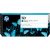 Hp Cartuccia Di Inchiostro Verde Cromatico 747 Designjet Da 300 Ml