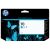 Hp Cartuccia Inchiostro Ciano Designjet 70 Da 130 Ml