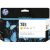 Hp Cartuccia Inchiostro Giallo Designjet 745. 130 Ml