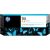 Hp Cartuccia Inchiostro Giallo Designjet 745. 300 Ml