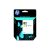 HP Cartuccia inchiostro giallo DesignJet 82. 69 ml