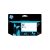 HP Cartuccia inchiostro grigio 72 da 130 ml