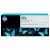 Hp Cartuccia Inchiostro Grigio Chiaro Designjet 771c, 775 Ml