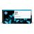 HP Cartuccia inchiostro grigio DesignJet 727. 300 ml