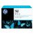 Hp Cartuccia Inchiostro Grigio Designjet 761. 400 Ml
