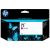 Hp Cartuccia Inchiostro Magenta 72. 130 Ml