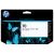 Hp Cartuccia Inchiostro Magenta Chiaro 70. 130 Ml