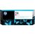 Hp Cartuccia Inchiostro Magenta Designjet 728. 300 Ml