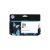HP Cartuccia Inchiostro Magenta DesignJet 745. 130 ml