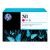Hp Cartuccia Inchiostro Magenta Designjet 761. 400 Ml